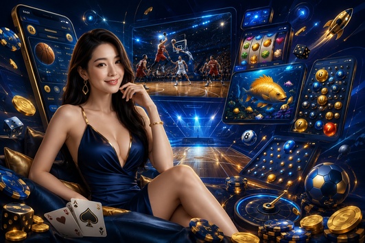 dl5555